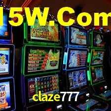 Roulette Table claze777