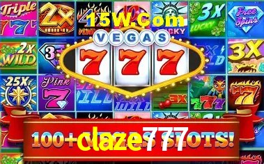 Promoções Sazonais claze777