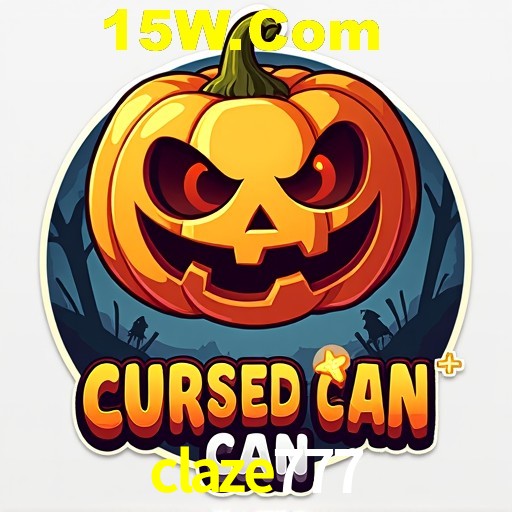 Descubra o Mundo do Cassino Online com claze777