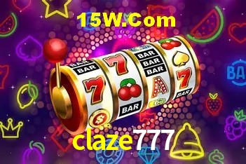 Cadastro Rápido claze777