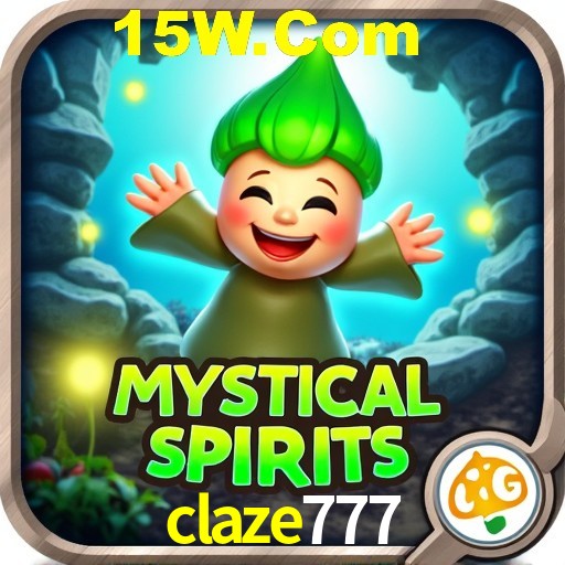 Flash Promotion claze777