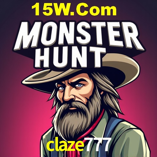 Security Systems claze777