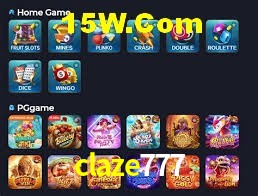 Crash Games Statistics claze777