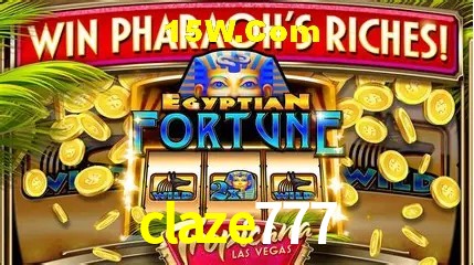 Estatísticas do Jogo claze777
