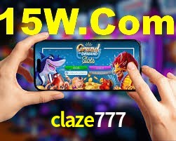 Live Casino claze777