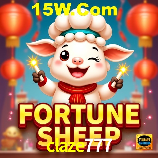 Weekend Specials claze777