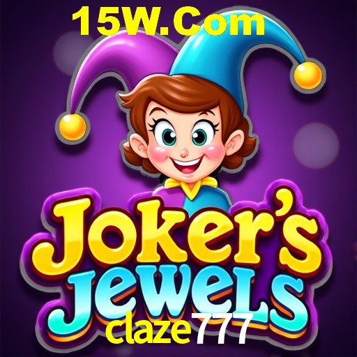 Account Benefits claze777