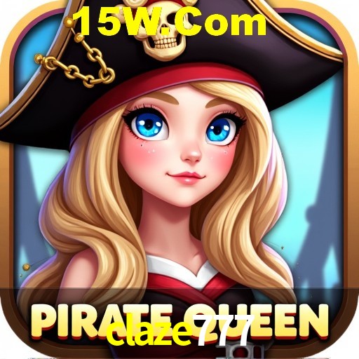Game Providers claze777