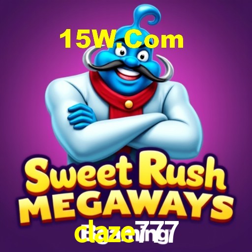 PIX Instantâneo claze777