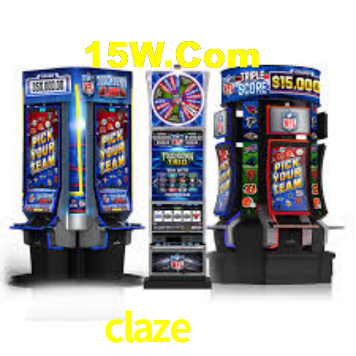 claze777