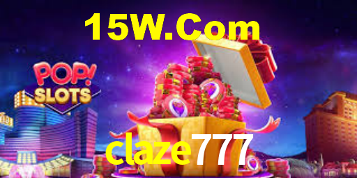 claze777,claze777.com