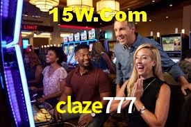 Crash Games Strategies claze777
