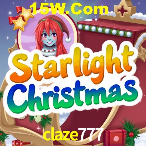 Seasonal Promotions claze777