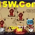 Estatísticas claze777