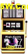 Tennis Betting claze777