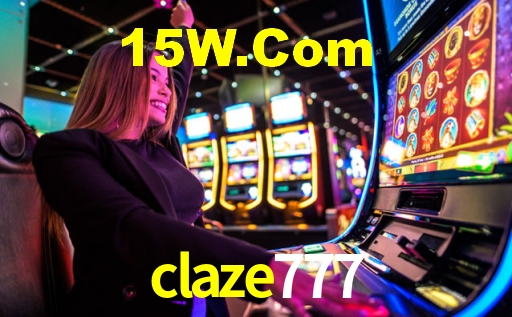 claze777: A Experiência de Casino com Jogos de Mesa ao Vivo