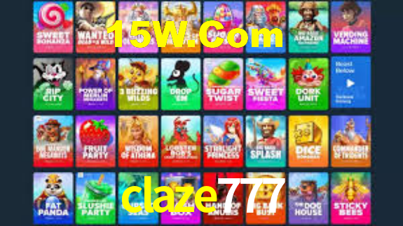 claze777.com