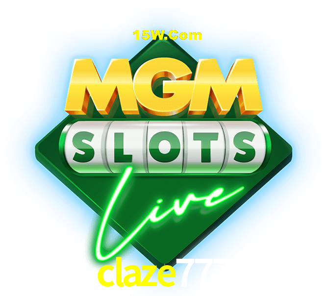 Gates of Olympus claze777