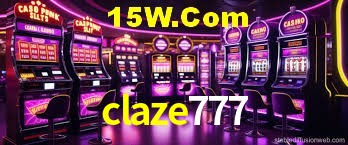 Football Betting claze777