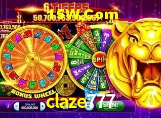 Estratégias Crash Games claze777