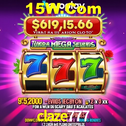 Desvendando o Mundo dos Jogos Virtuais na claze777