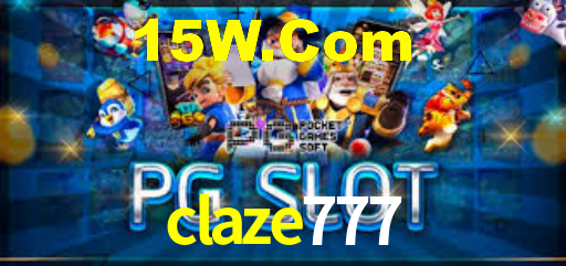 claze777: Jogue Crash e Experimente Alta Recompensa Instantânea
