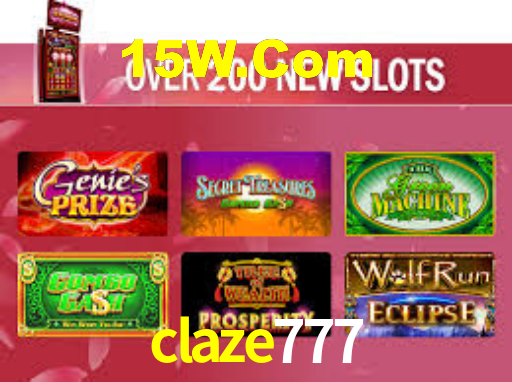 claze777
