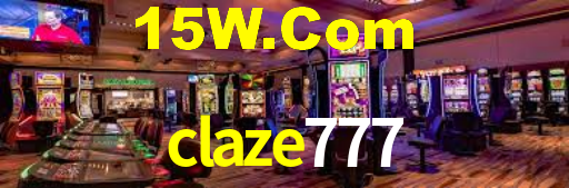 claze777 - Cassino App Download - claze777.com