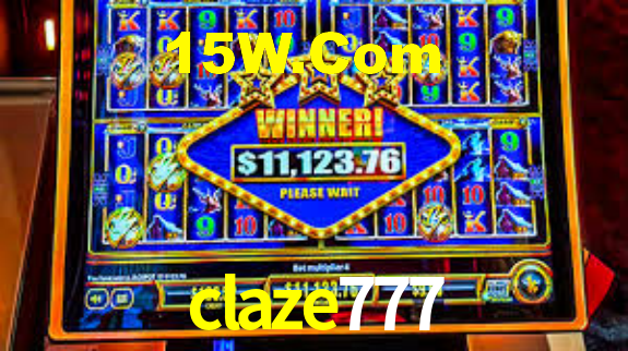 claze777,claze777.com