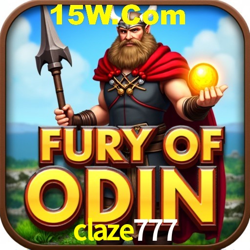 Descubra o Mundo do Cassino Online com claze777