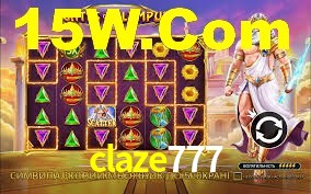 claze777