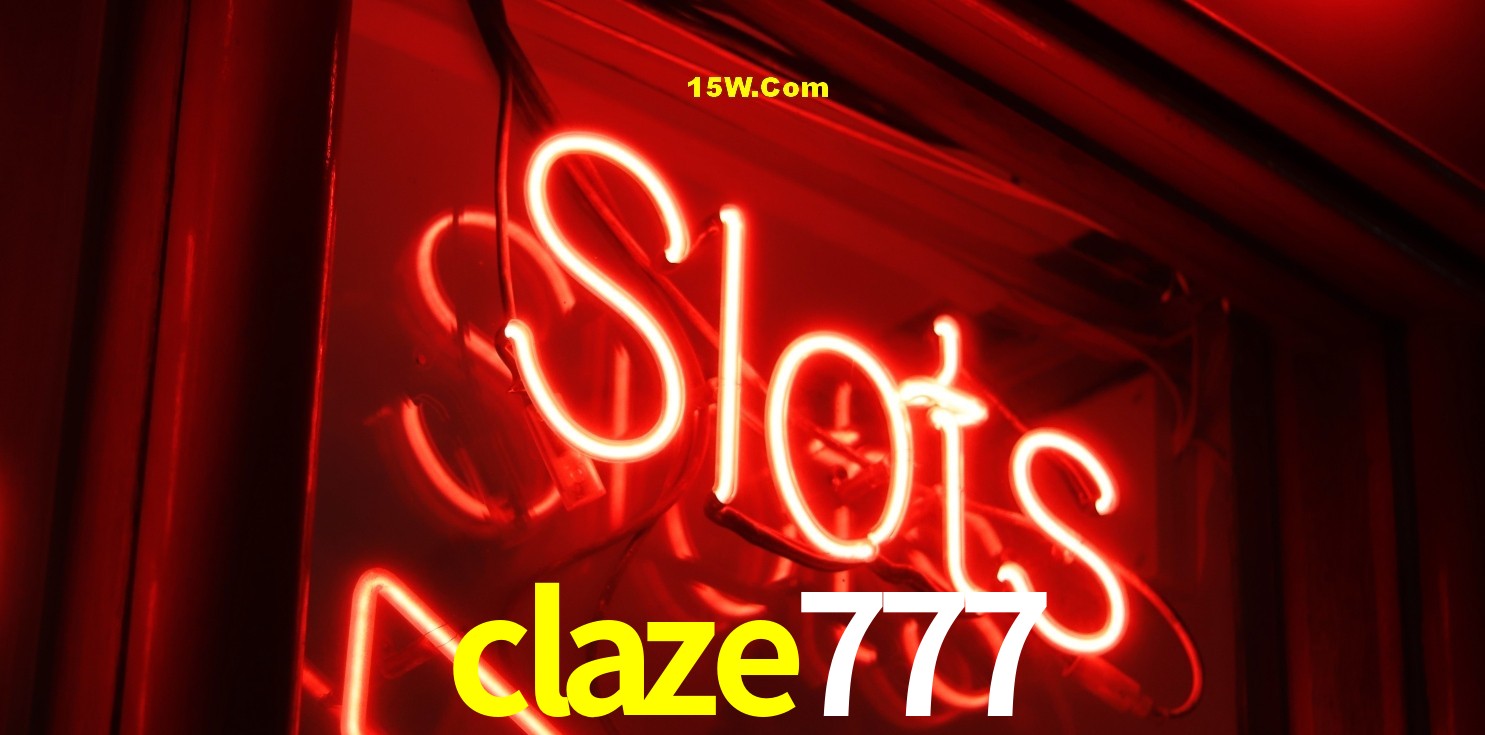 Player Reviews claze777
