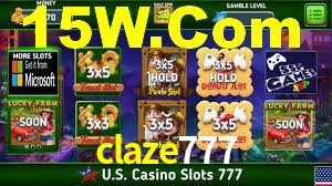Aviator Game claze777