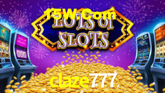 claze777