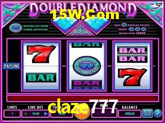 Segurança 2FA claze777