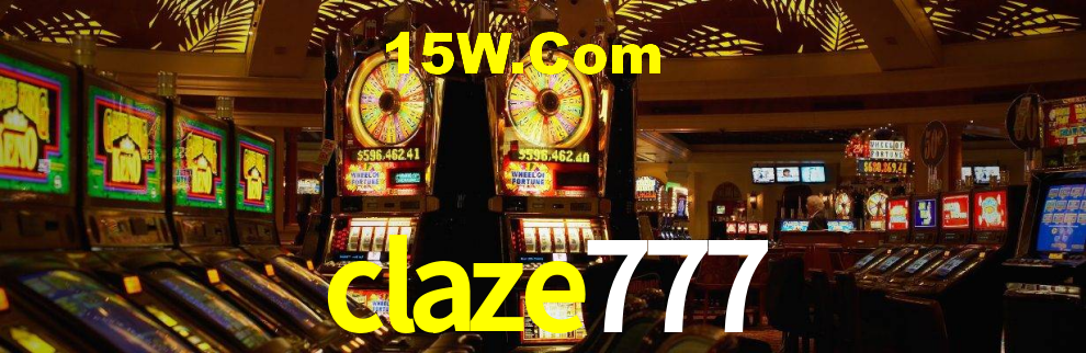 claze777,claze777.com