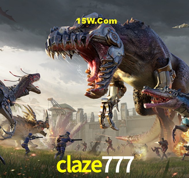 Mesa de Blackjack claze777