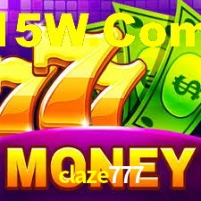 Instant EasyPaisa claze777