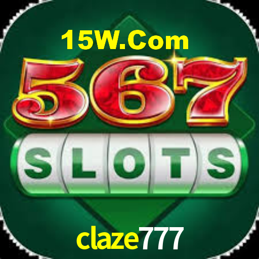 claze777.com