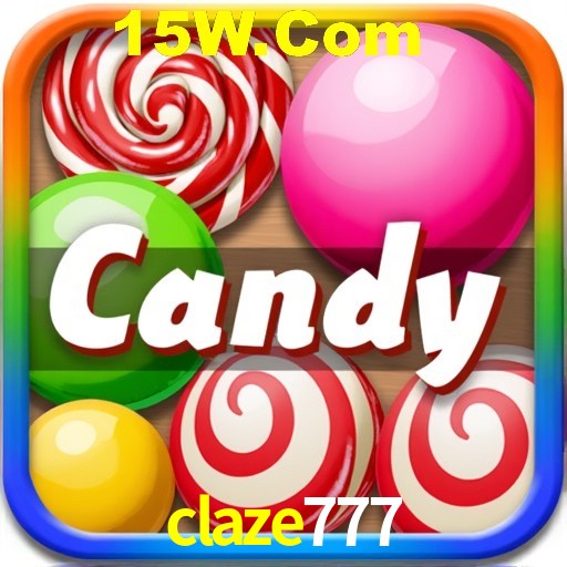 Exclusive Offers claze777