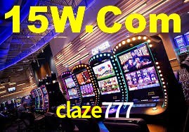 claze777