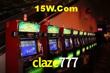 Diretório de Jogos claze777