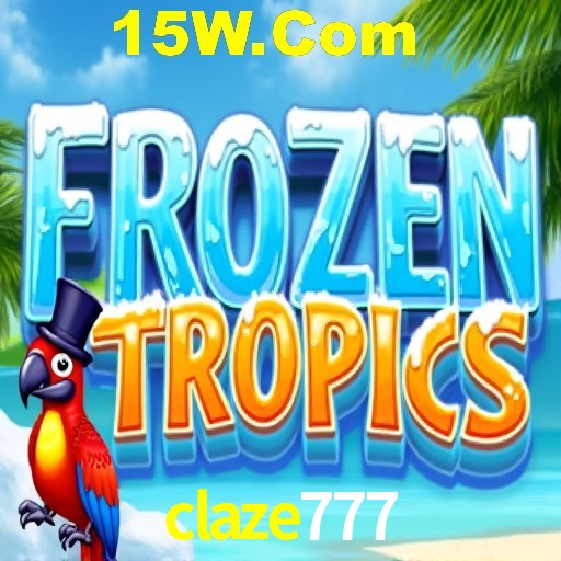 Casino Ao Vivo claze777