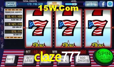 Login Seguro claze777