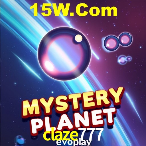 cassino claze777