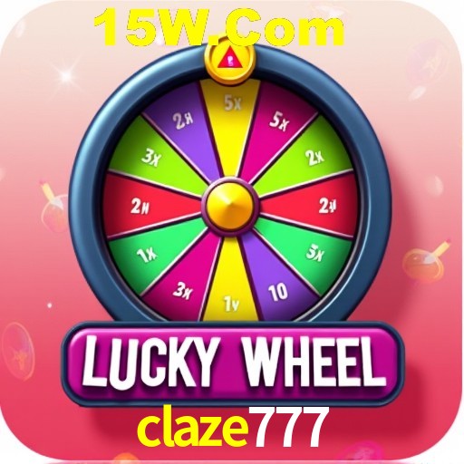 Desvendando o Mundo dos Jogos Virtuais na claze777