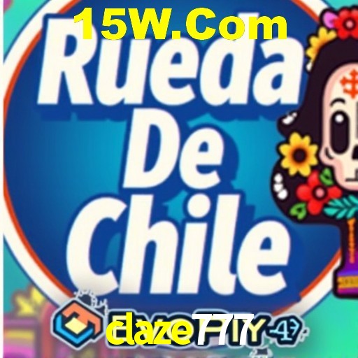 A Experiência Imersiva dos Cassinos Ao Vivo no claze777