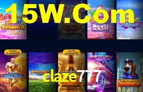 claze777,claze777.com