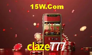 Apostas de Basquete claze777
