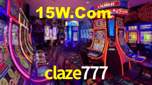 claze777